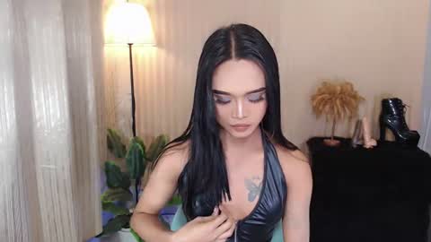 maixa082607 online show from July 28, 2026, 5:56 pm