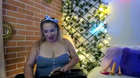 majahills online show from November 13, 2025, 3:16 am