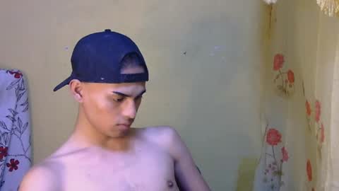 Snapshot of majestic_anne chatting on May 19, 2026, 2:01 pm Annalyn online show from May 19, 2026, 2:01 pm