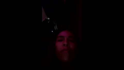Bella online show from April 21, 2026, 2:48 am