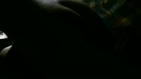 Captain online show from November 3, 2025, 5:03 pm