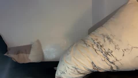 Lei online show from October 13, 2025, 12:54 am