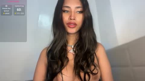Lei online show from July 24, 2026, 3:21 pm
