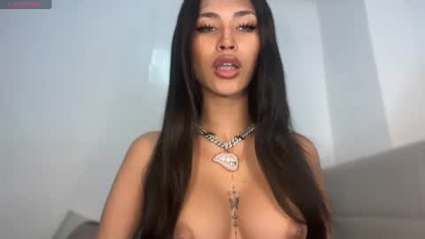 Lei online show from July 29, 2026, 3:37 am