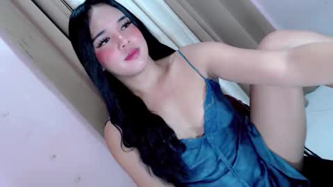 majesticcock_kyla online show from February 5, 2026, 11:04 am