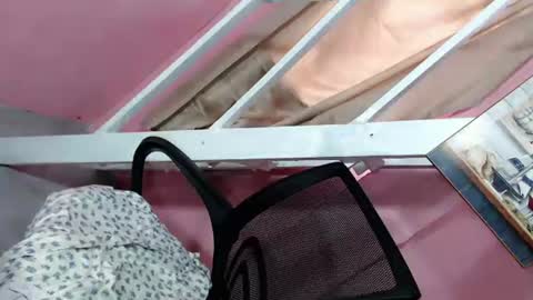majesticcock_kyla online show from July 6, 2026, 1:13 am