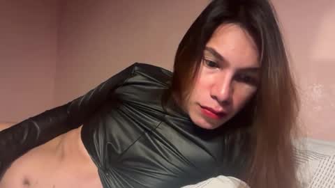 Snapshot of majesticmelissa chatting on July 11, 2026, 3:48 pm majesticmelissa online show from July 11, 2026, 3:48 pm
