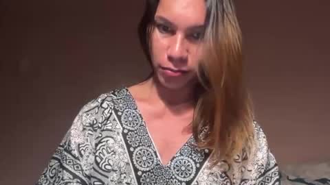 Snapshot of majesticmelissa chatting on July 25, 2026, 11:13 pm majesticmelissa online show from July 25, 2026, 11:13 pm