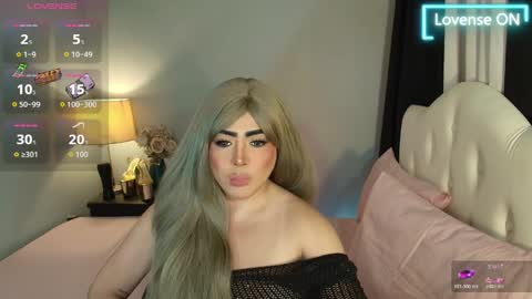 majestydannaxx online show from June 2, 2026, 2:57 am