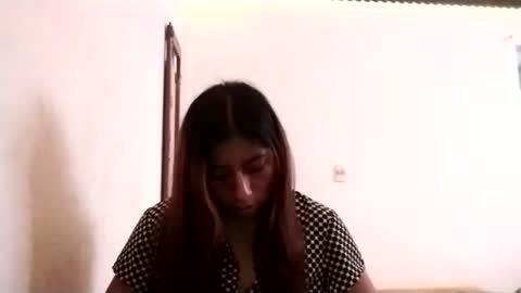 Snapshot of majharet666 chatting on July 20, 2026, 12:58 am Majharet online show from July 20, 2026, 12:58 am