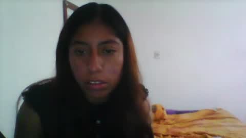 Snapshot of majharet666 chatting on July 23, 2026, 7:45 pm Majharet online show from July 23, 2026, 7:45 pm