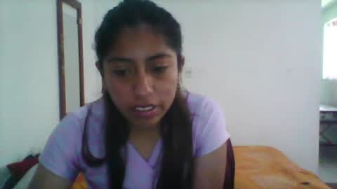 Snapshot of majharet666 chatting on July 24, 2026, 5:00 pm Majharet online show from July 24, 2026, 5:00 pm