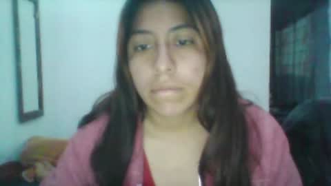 Snapshot of majharet666 chatting on July 28, 2026, 9:48 am Majharet online show from July 28, 2026, 9:48 am