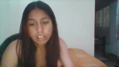 Snapshot of majharet666 chatting on July 30, 2026, 4:11 am Majharet online show from July 30, 2026, 4:11 am