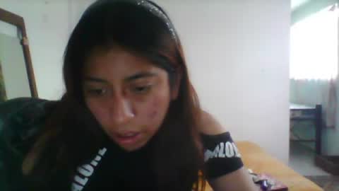 Snapshot of majharet666 chatting on July 30, 2026, 11:59 pm Majharet online show from July 30, 2026, 11:59 pm