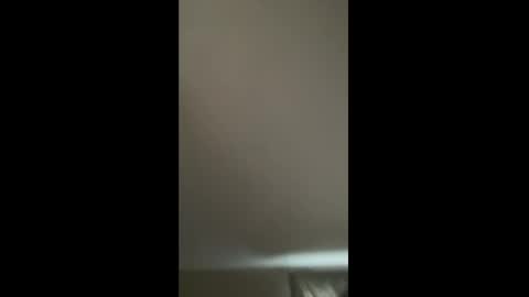 Maji online show from January 16, 2025, 1:14 pm