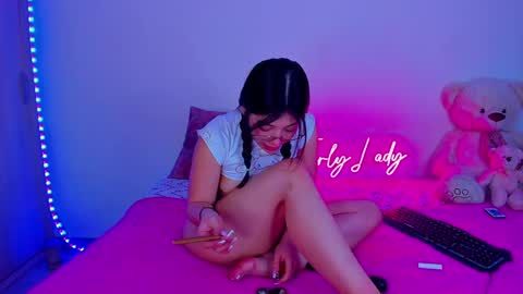 majito online show from January 6, 2025, 10:47 pm