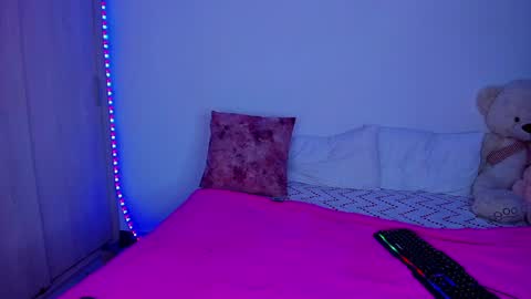 majito online show from February 8, 2025, 10:29 pm