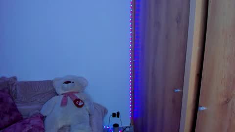 majito online show from February 19, 2026, 11:45 pm