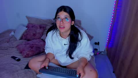 majito online show from April 9, 2026, 6:19 am