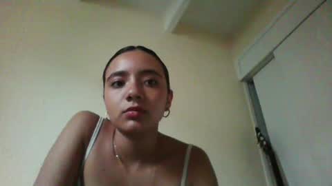 Snapshot of majo_gomezz chatting on September 28, 2025, 10:26 pm majo_gomezz online show from September 28, 2025, 10:26 pm