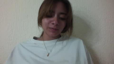 Snapshot of majo_gomezz chatting on October 1, 2025, 2:39 am majo_gomezz online show from October 1, 2025, 2:39 am