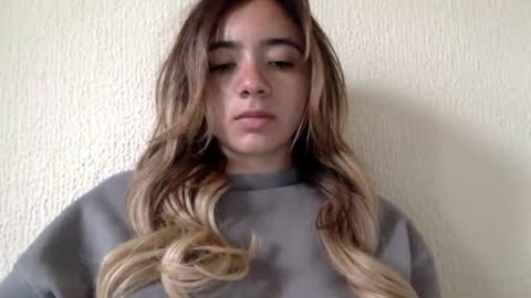 majo_gomezz online show from July 2, 2026, 5:30 pm