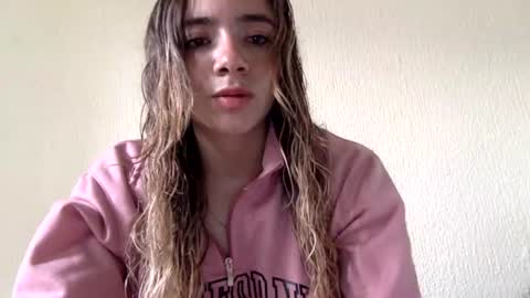 majo_gomezz online show from July 9, 2026, 5:50 pm
