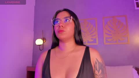 Snapshot of majo_rose chatting on May 16, 2026, 7:12 pm MAJO ROSE online show from May 16, 2026, 7:12 pm