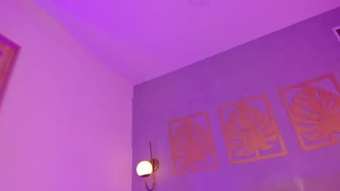 MAJO ROSE  online show from June 17, 2026, 7:04 pm