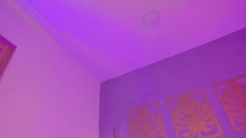 MAJO ROSE  online show from June 24, 2026, 7:13 pm
