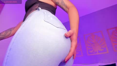 MAJO ROSE  online show from July 1, 2026, 7:02 pm