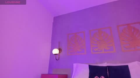 MAJO ROSE  online show from July 2, 2026, 7:09 pm