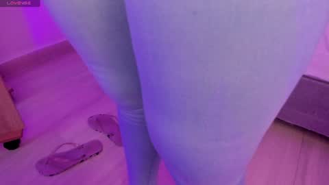 MAJO ROSE  online show from July 9, 2026, 7:51 pm