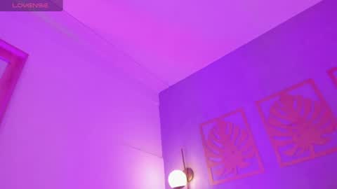 MAJO ROSE  online show from July 24, 2026, 7:12 pm