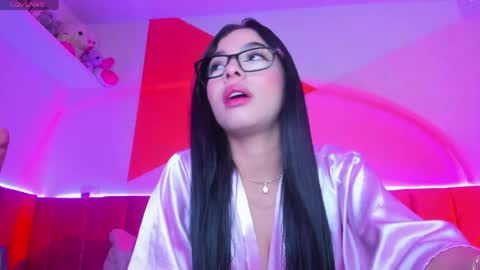 Majo Gomez online show from May 1, 2026, 10:53 am