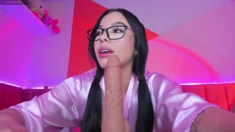Snapshot of majoogomez chatting on May 25, 2026, 11:16 am Majo Gomez online show from May 25, 2026, 11:16 am