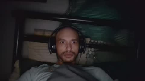 majorb121 online show from February 15, 2025, 4:36 am