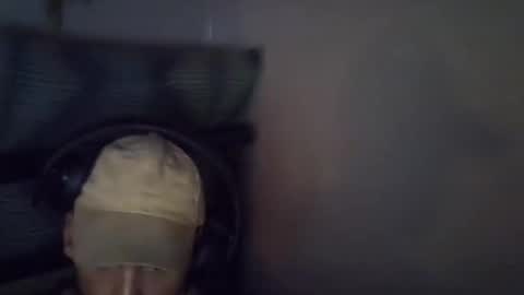 Snapshot of majorb986 chatting on October 2, 2025, 7:43 pm majorb986 online show from October 2, 2025, 7:43 pm