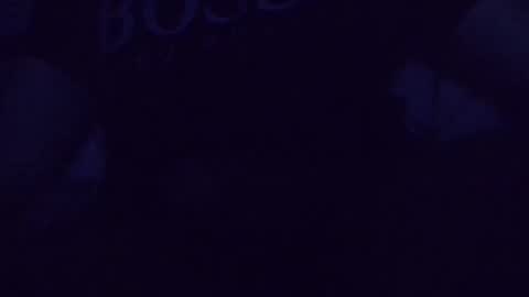 Snapshot of majorb986 chatting on October 7, 2025, 7:00 pm majorb986 online show from October 7, 2025, 7:00 pm