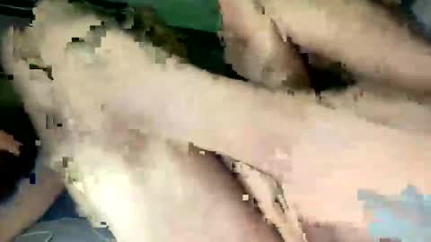 Snapshot of majorb986 chatting on November 13, 2025, 9:25 pm majorb986 online show from November 13, 2025, 9:25 pm