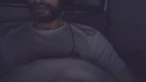 Snapshot of majorb986 chatting on November 14, 2025, 7:34 pm majorb986 online show from November 14, 2025, 7:34 pm