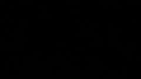 Snapshot of majorb986 chatting on November 20, 2025, 8:52 pm majorb986 online show from November 20, 2025, 8:52 pm