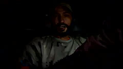 Snapshot of majorb986 chatting on November 28, 2025, 7:38 pm majorb986 online show from November 28, 2025, 7:38 pm