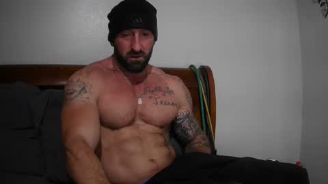 Majordadbod online show from November 3, 2025, 3:35 pm