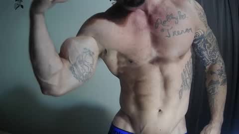 Majordadbod online show from November 5, 2025, 3:12 pm