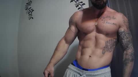 Majordadbod online show from November 15, 2025, 8:16 pm