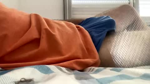 Danton online show from January 7, 2026, 4:42 pm