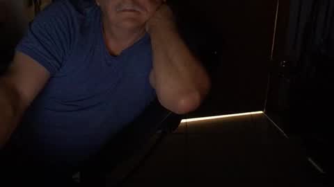 majormike34 online show from March 21, 2026, 10:42 am