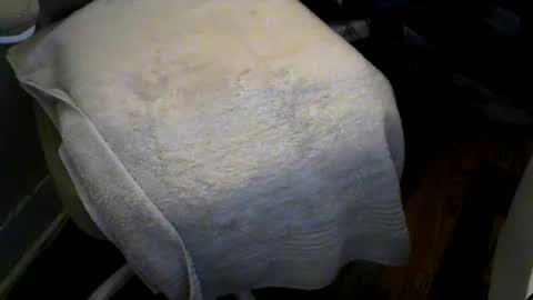 majormood online show from February 18, 2026, 6:48 pm